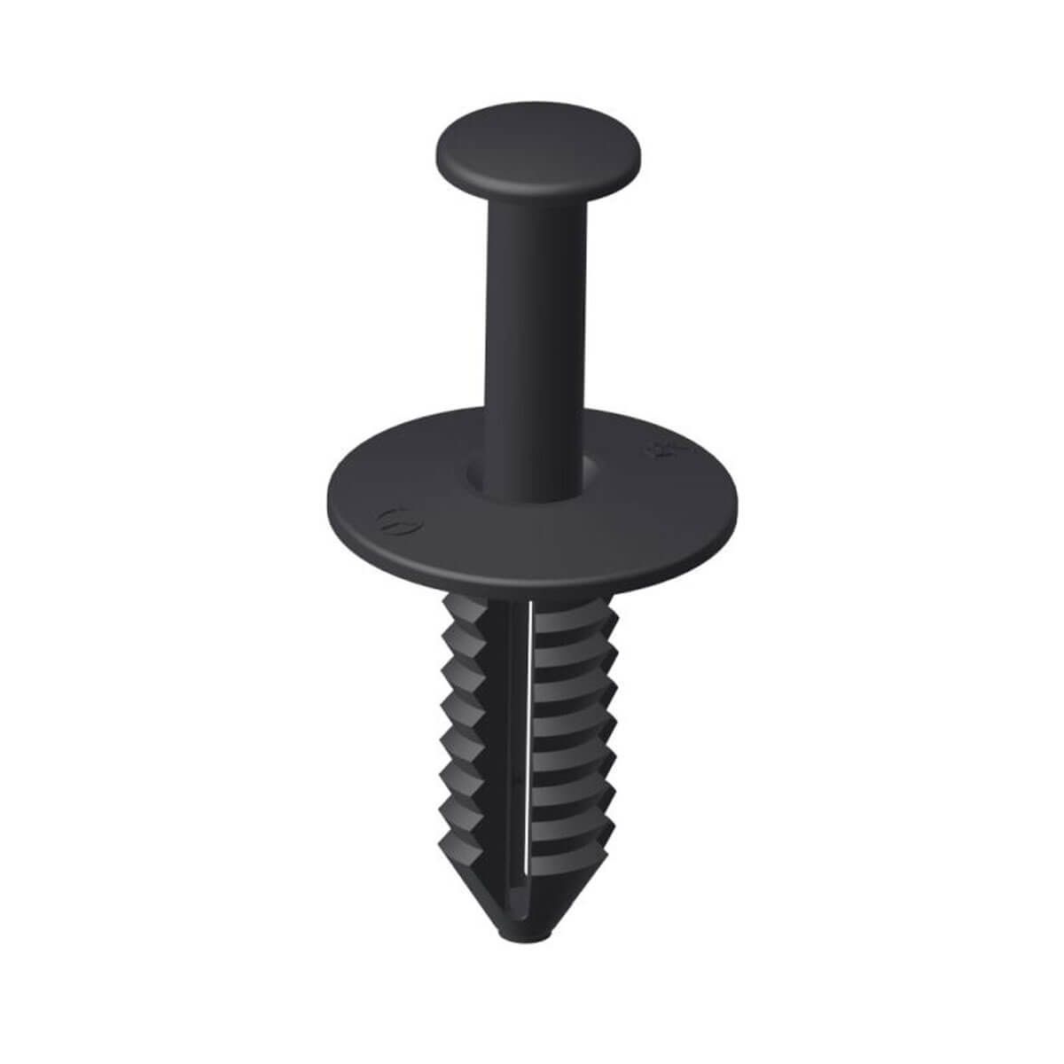 A1249900492 mercedes benz spreizniet rosier onlineshop