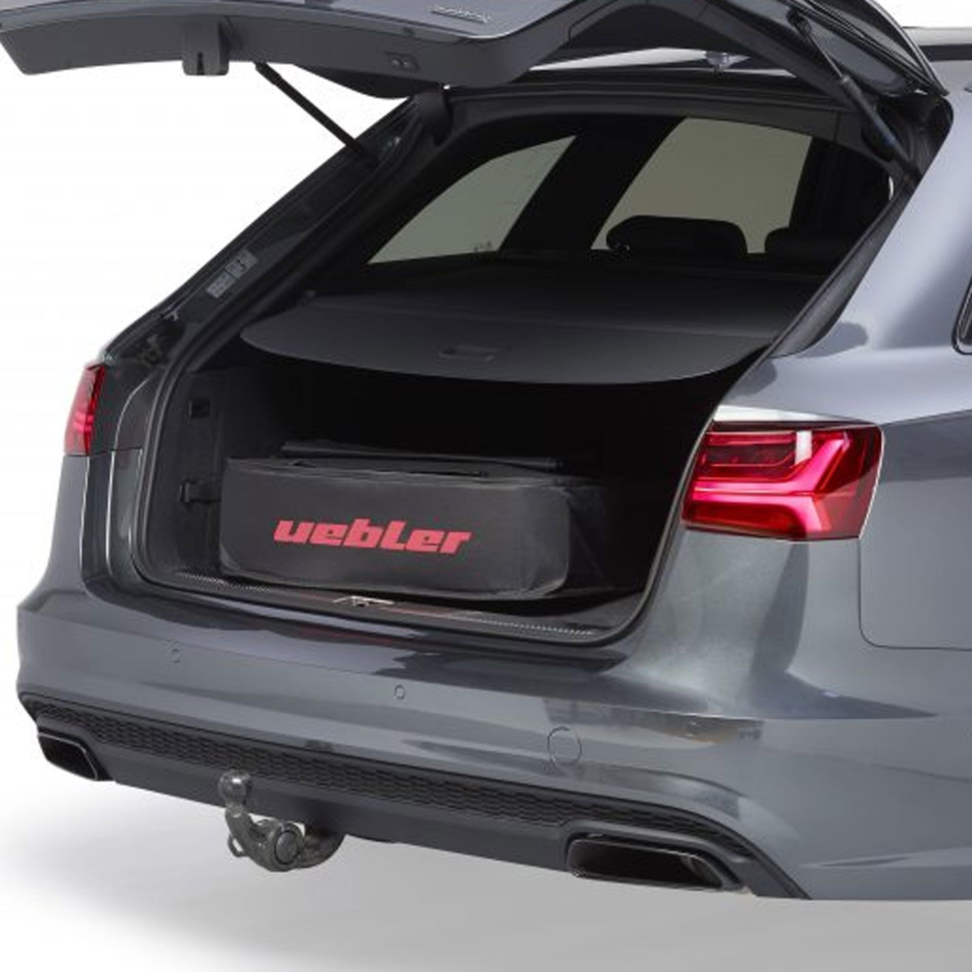 18110 uebler i21z fahrradtraeger rosier onlineshop5