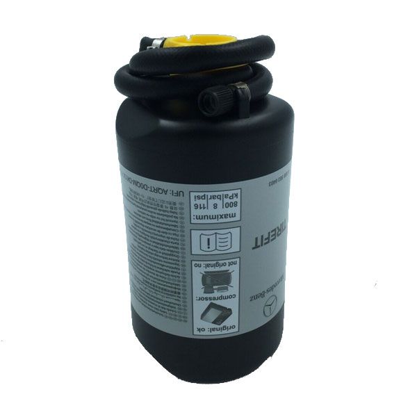 A0005830712 mercedes benz tirefit rosier onlineshop