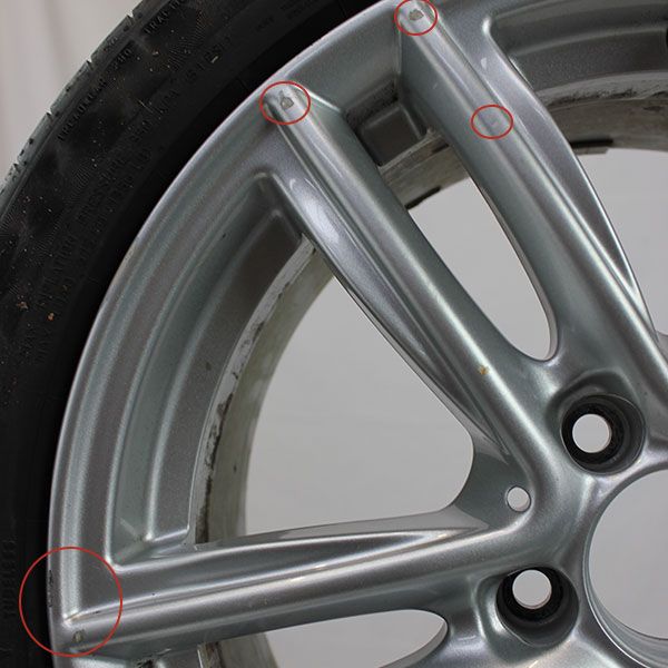 Sommerkomplettradsatz zubehör brock alloy wheels rosier online shop 14