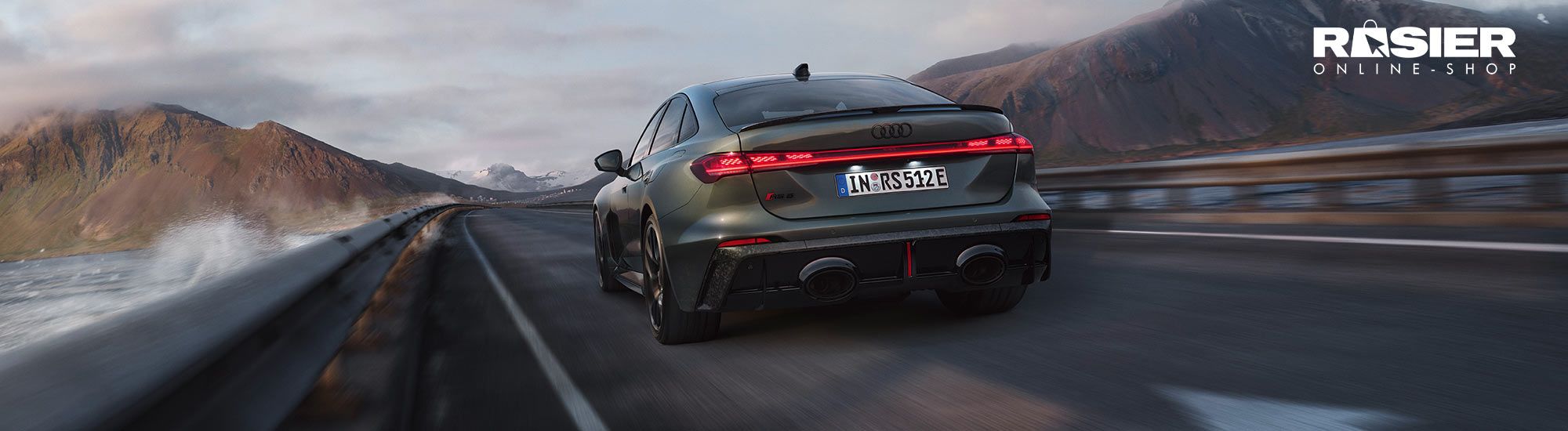 Rs5 rosier onlineshop header low 2026