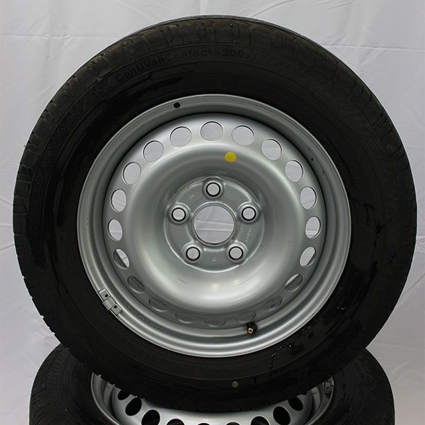 Gebrauchter sommerkomplettradsatz vw t5 7h rosier online shop 08 (2)