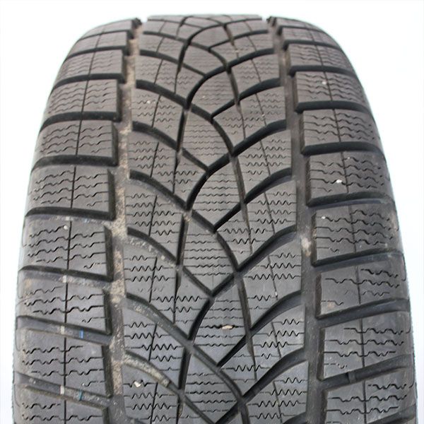 Gebrauchter winterkomplettradsatz audi f3 rosier online shop 07