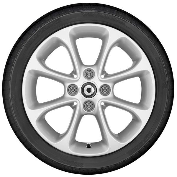 Q44036121037a smart winterkomplettrad rosier onlineshop2