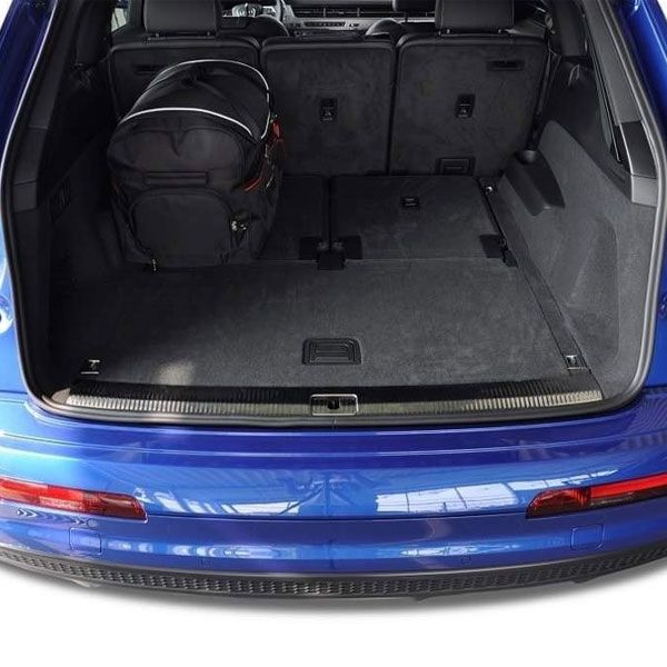 7004019 kjust kofferraumtaschen audi q7 rosier onlineshop5