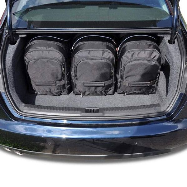 7004036 kjust kofferraumtaschen audi a4 limousine rosier onlineshop3
