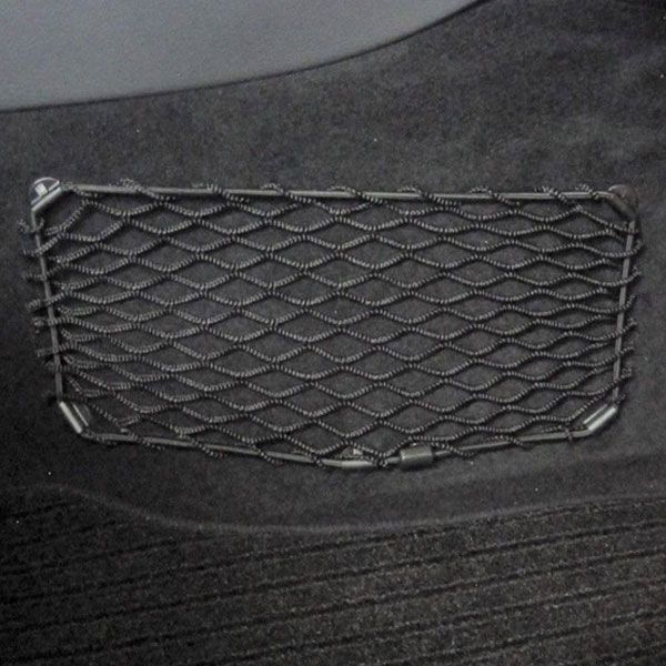 A16881400079g21 mercedes benz gepcknetz rosier onlineshop