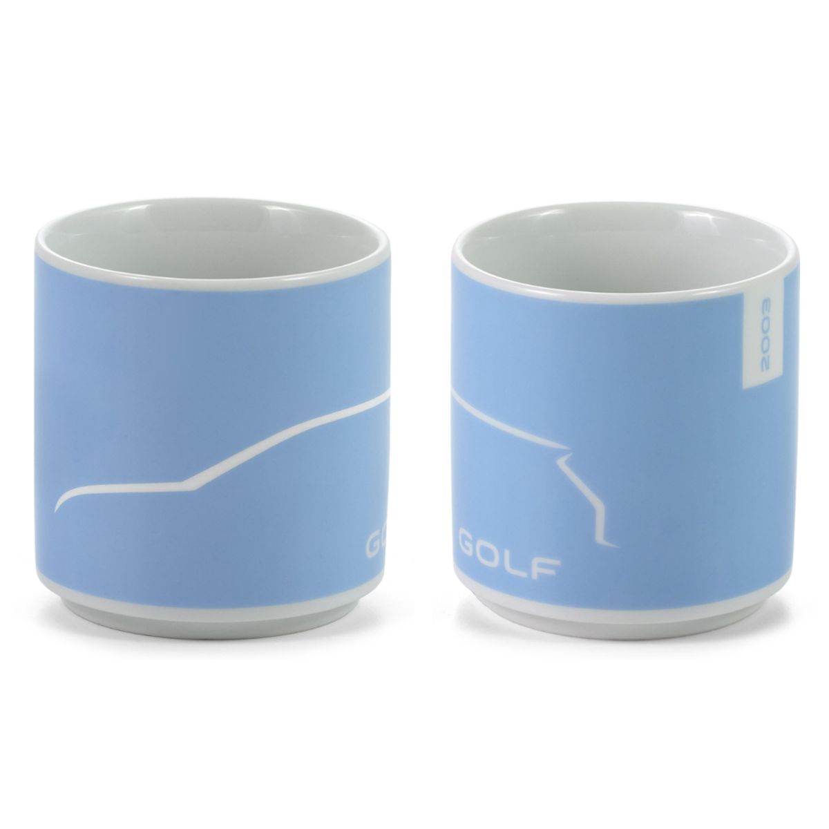 5hg069601d volkswagen tasse rosier online shop