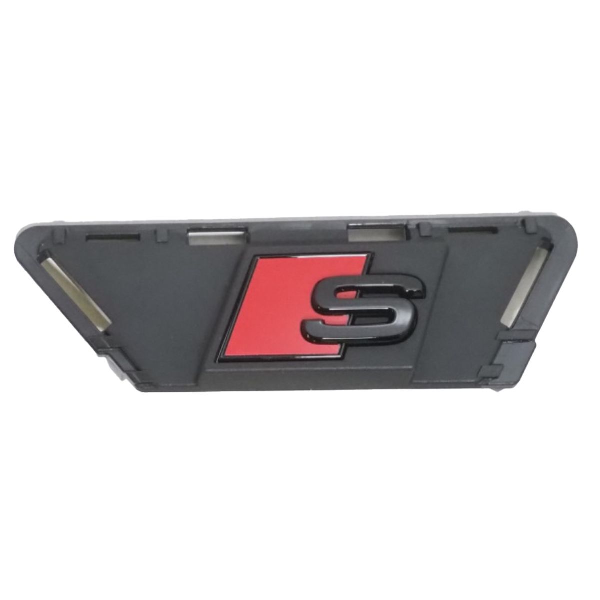 4k0853736gt94 audi schriftzug rosier online shop