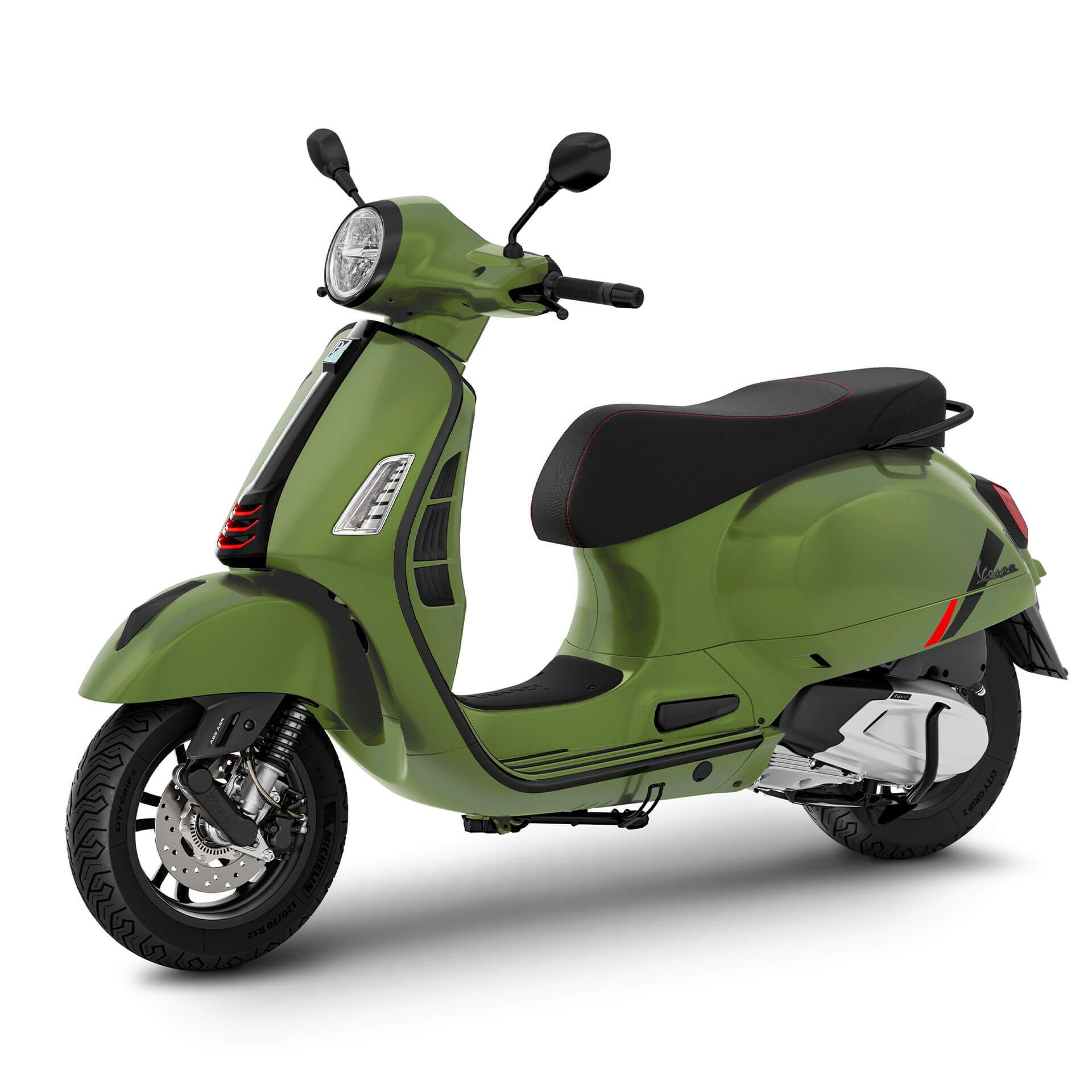 Nvh5v2hu06 vespa gts supersport 310 rosier onlineshop8
