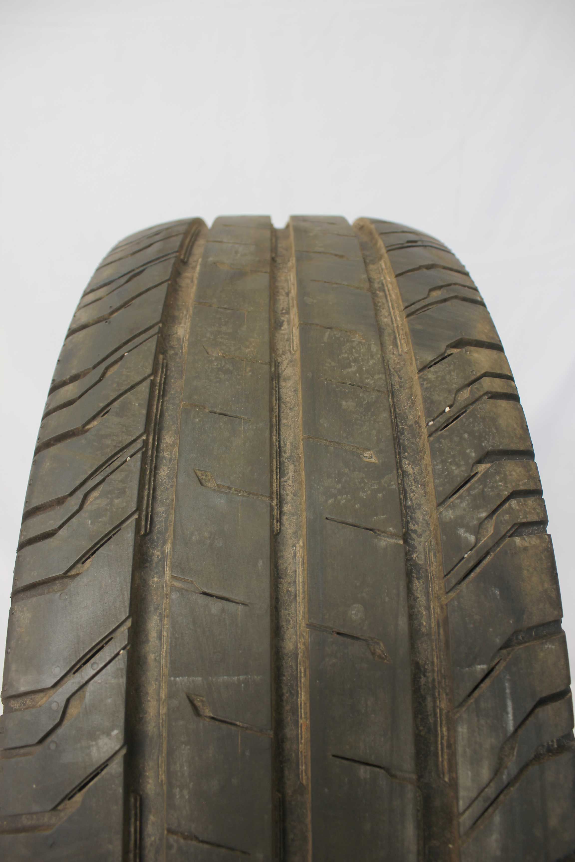 Sommerreifen continental contivancontact200 235 65 r16c 115 113r 5 (25)