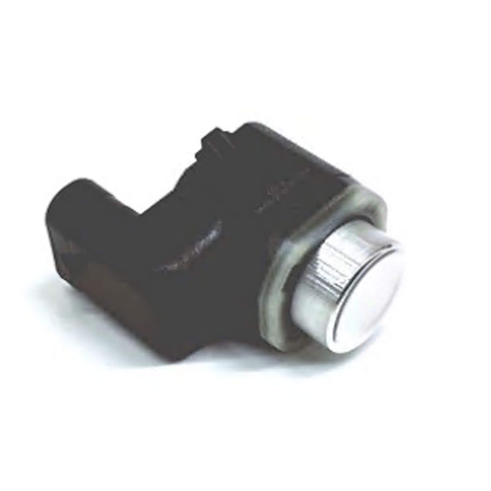 3c0919275ad volkswagen sensor einparkhilfe rosier onlineshop