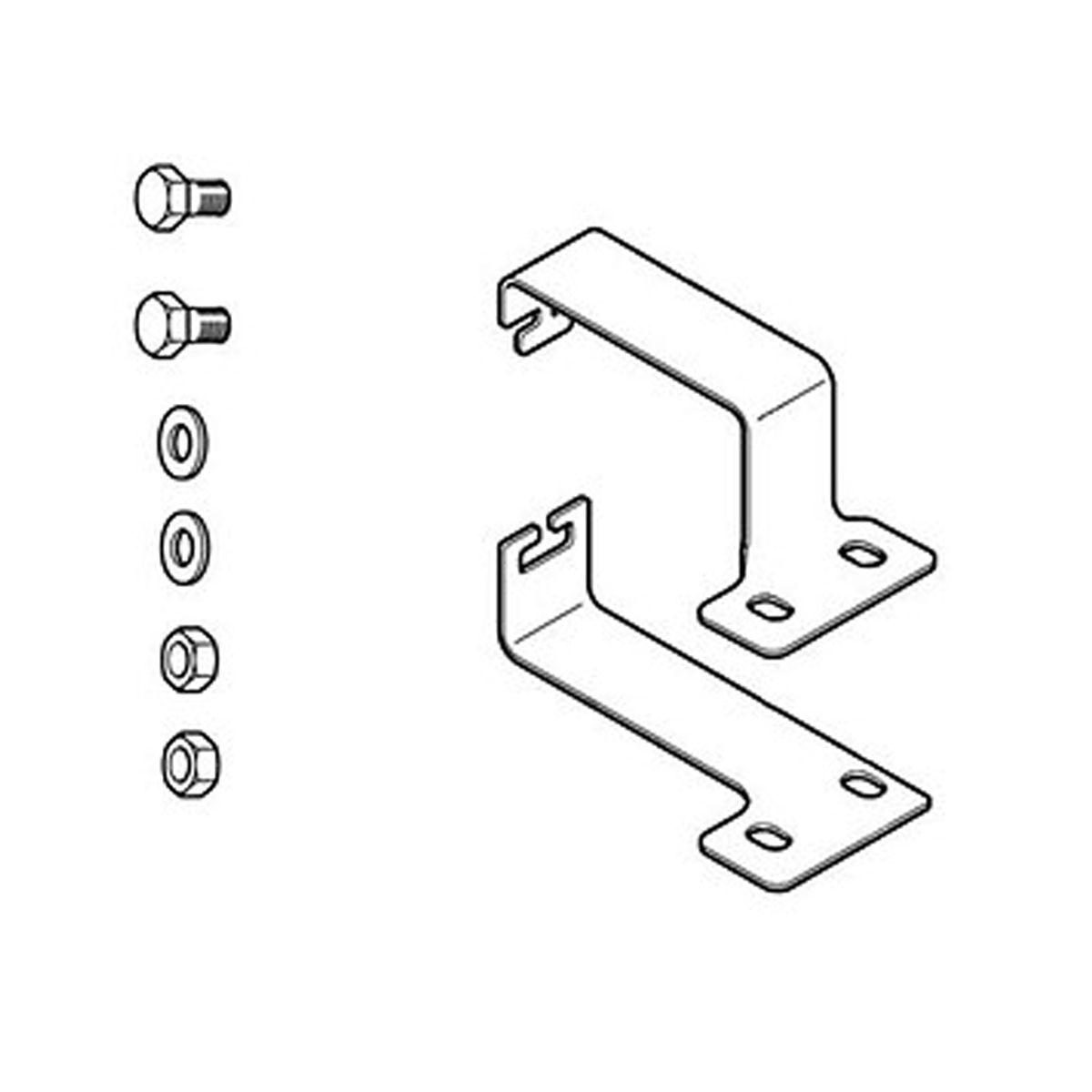 5g0051517 volkswagen halter rosier online shop