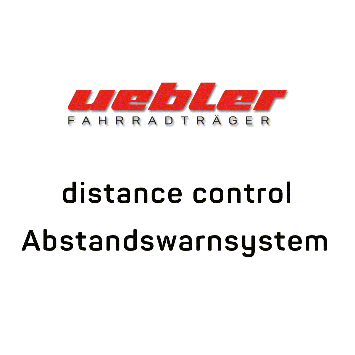 Basis icon dc animation