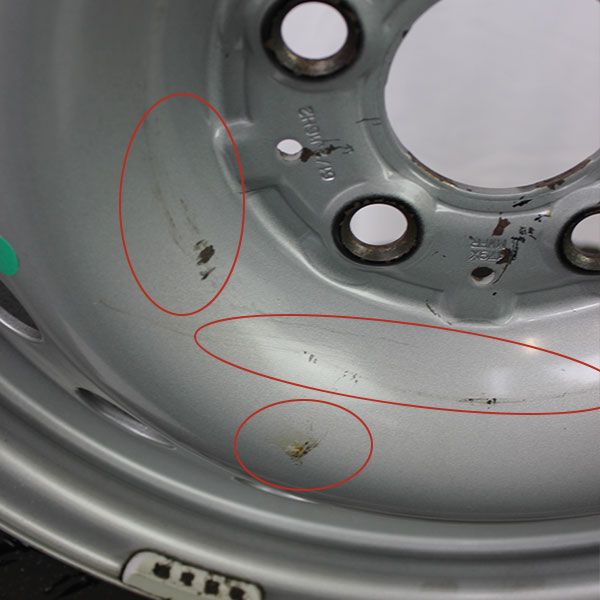 Gerbrauchter winterkomplettradsatz mercedes benz a907 rosier online shop 05 (1)