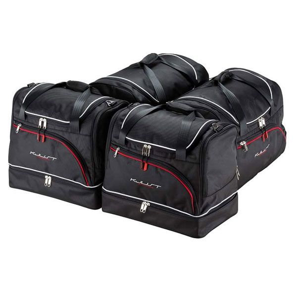 7027057 kjust kofferraumtaschenset c klasse coupe rosier onlineshop5