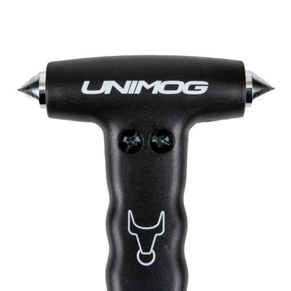 Unig0009 mercedes benz unimog nothammer rosier onlineshop3