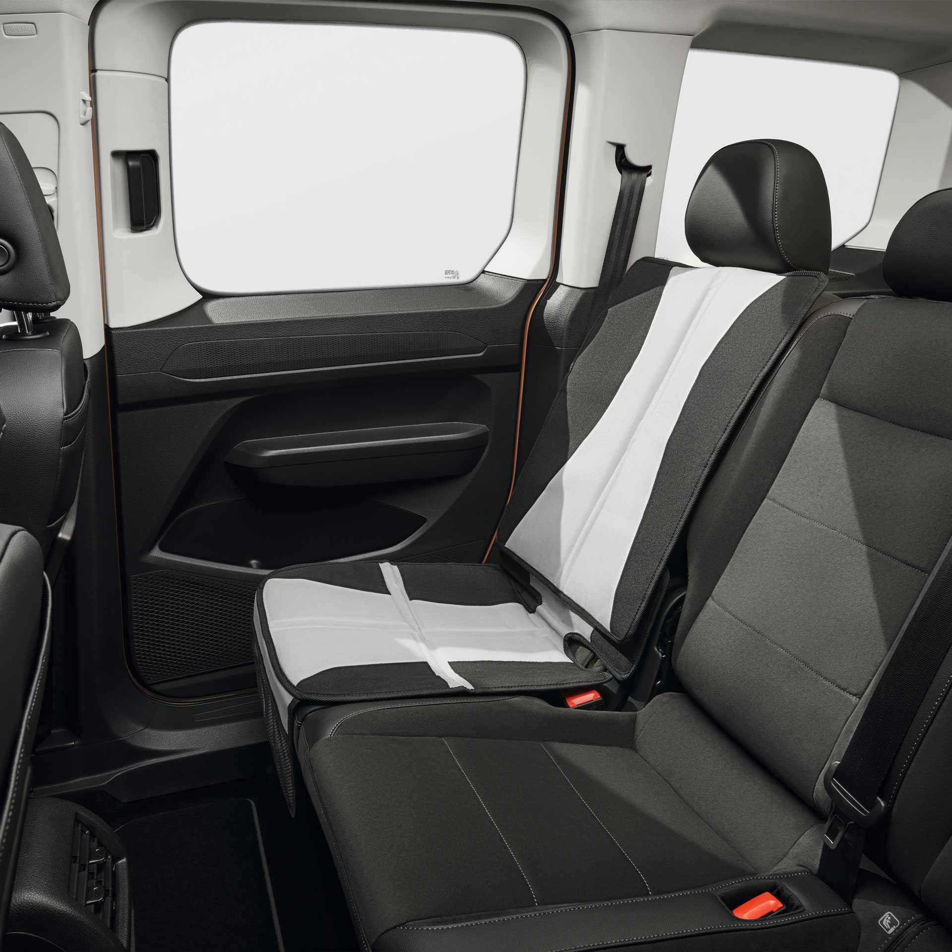 000019819c volkswagen unterlage kindersitz sitzschoner rosier onlineshop neu2