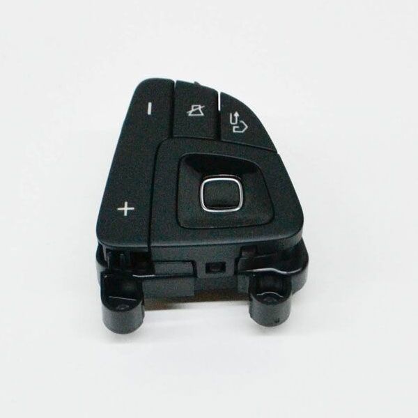 A09990562009107 mercedes benz lenkradpad rosier onlineshop