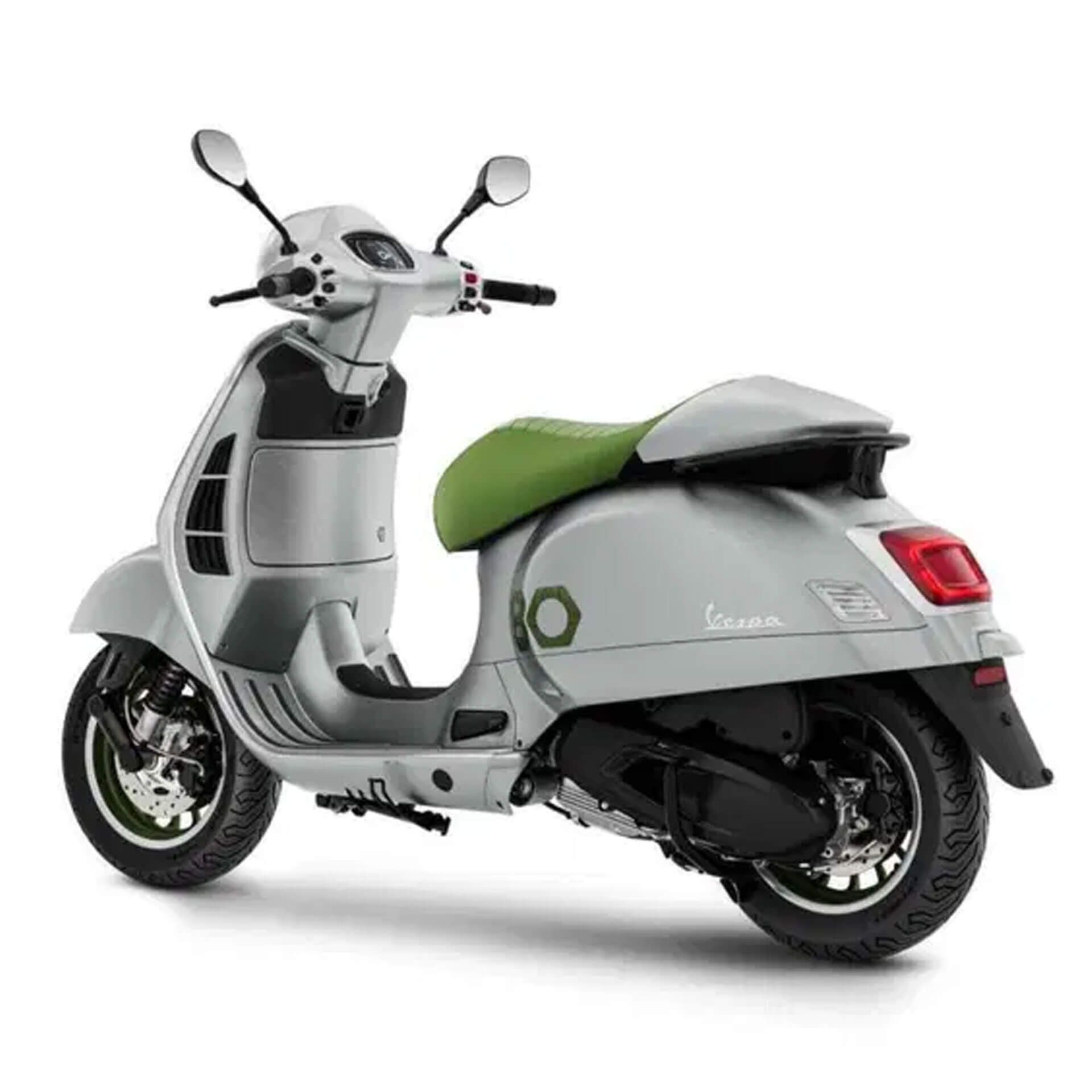 Nvh5g7eu09 vespa edizione ottantesimo 310 rosier onlineshop9