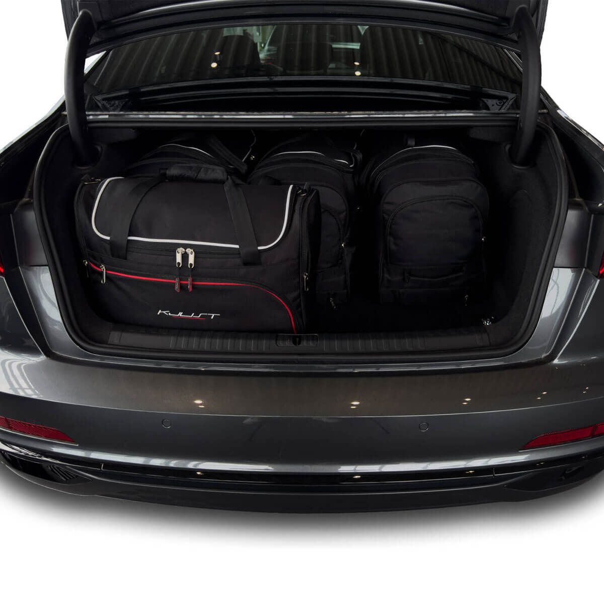 7004110 kjust taschen set audi a6 2018 rosier onlineshop2