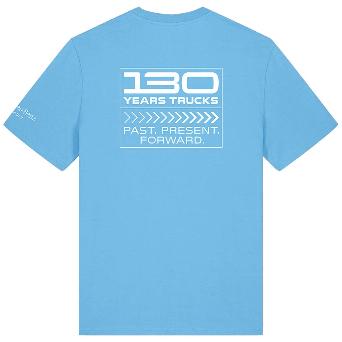 Mbt0281 mercedes benz trucks t shirt blau rosier online shop2