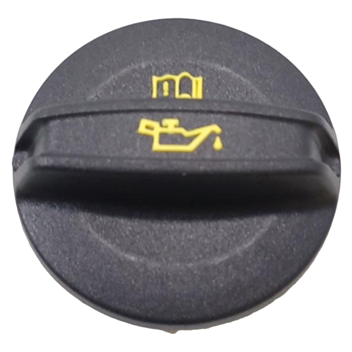 06k103485d volkswagen oeldeckel rosier online shop