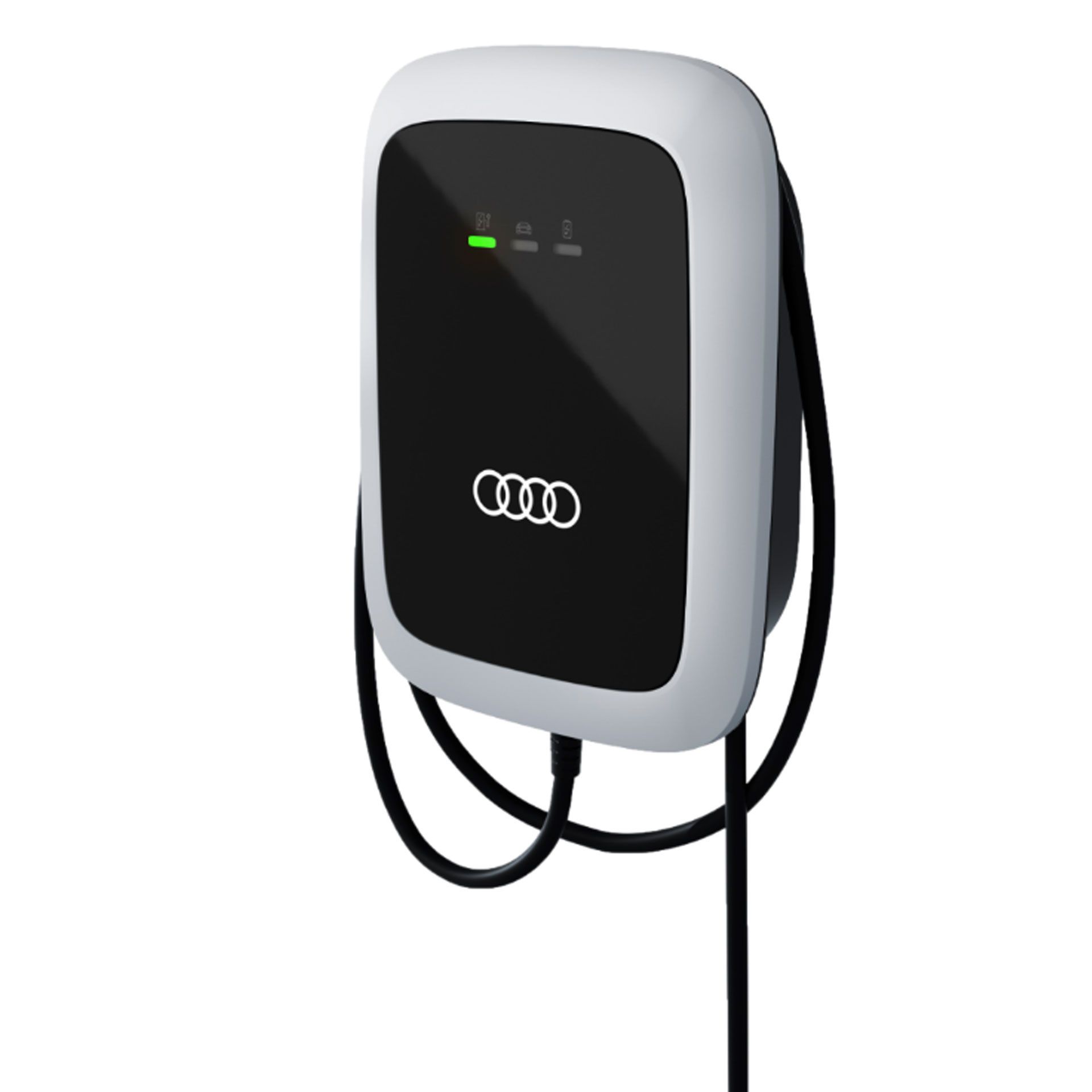 Z467950017 audi wallbox plus rosier onlineshop2