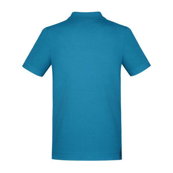 3132300112 audi poloshirt blau rosier onlineshop2