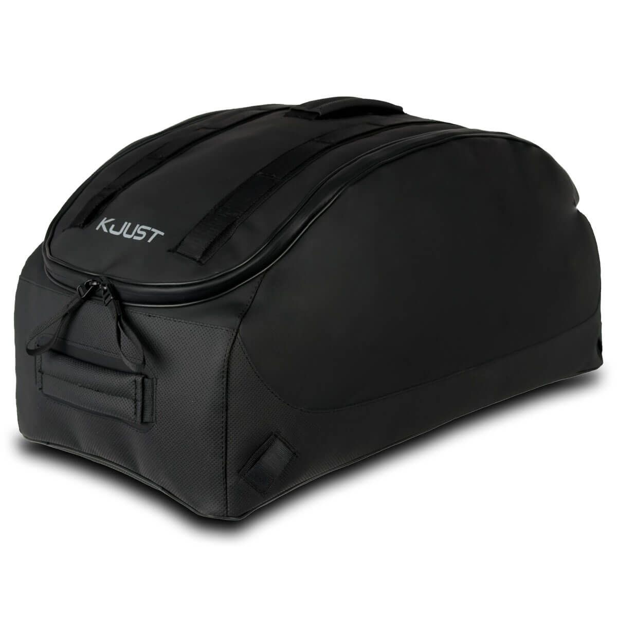 Kjust taschen set pro reisetasche dachbox 80 89 rosier onlineshop7