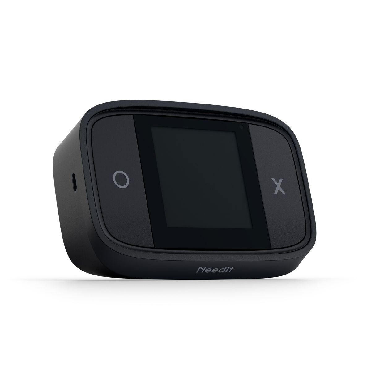 Zq7610 needit drive one pro rosier online shop8