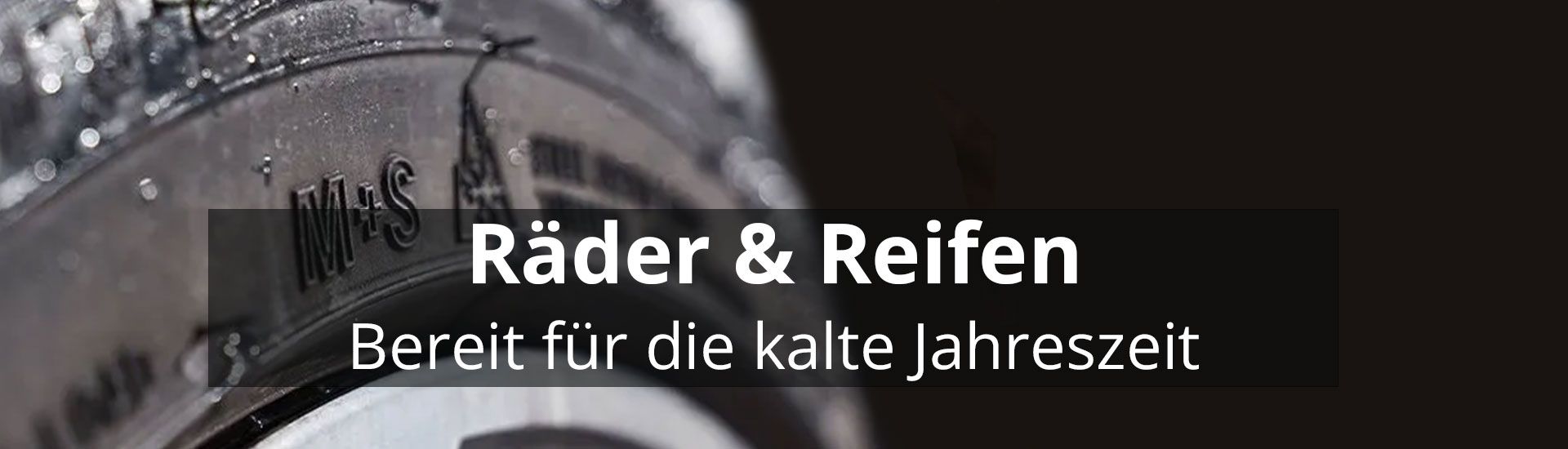 Header rder und reifen winterrder online shop (1)
