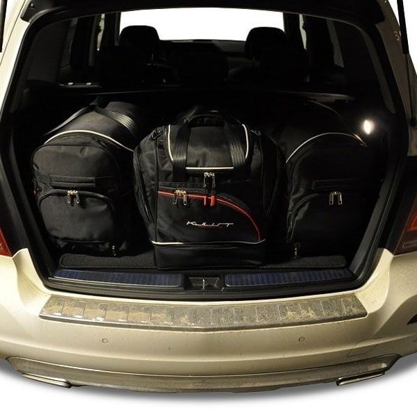 7027008 kjust kofferraumtaschenset glk rosier onlineshop