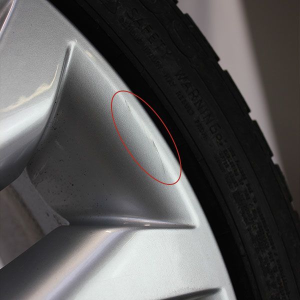 Gebrauchter winterkomplettradsatz audi a5 8t rosier online shop 07