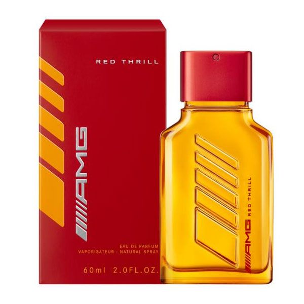 B66959774 mercedes amg herren parfum rosier onlineshop
