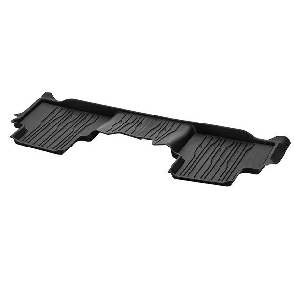 A46568092019051 mercedes benz allwetterfussmatten g klasse rosier onlineshop