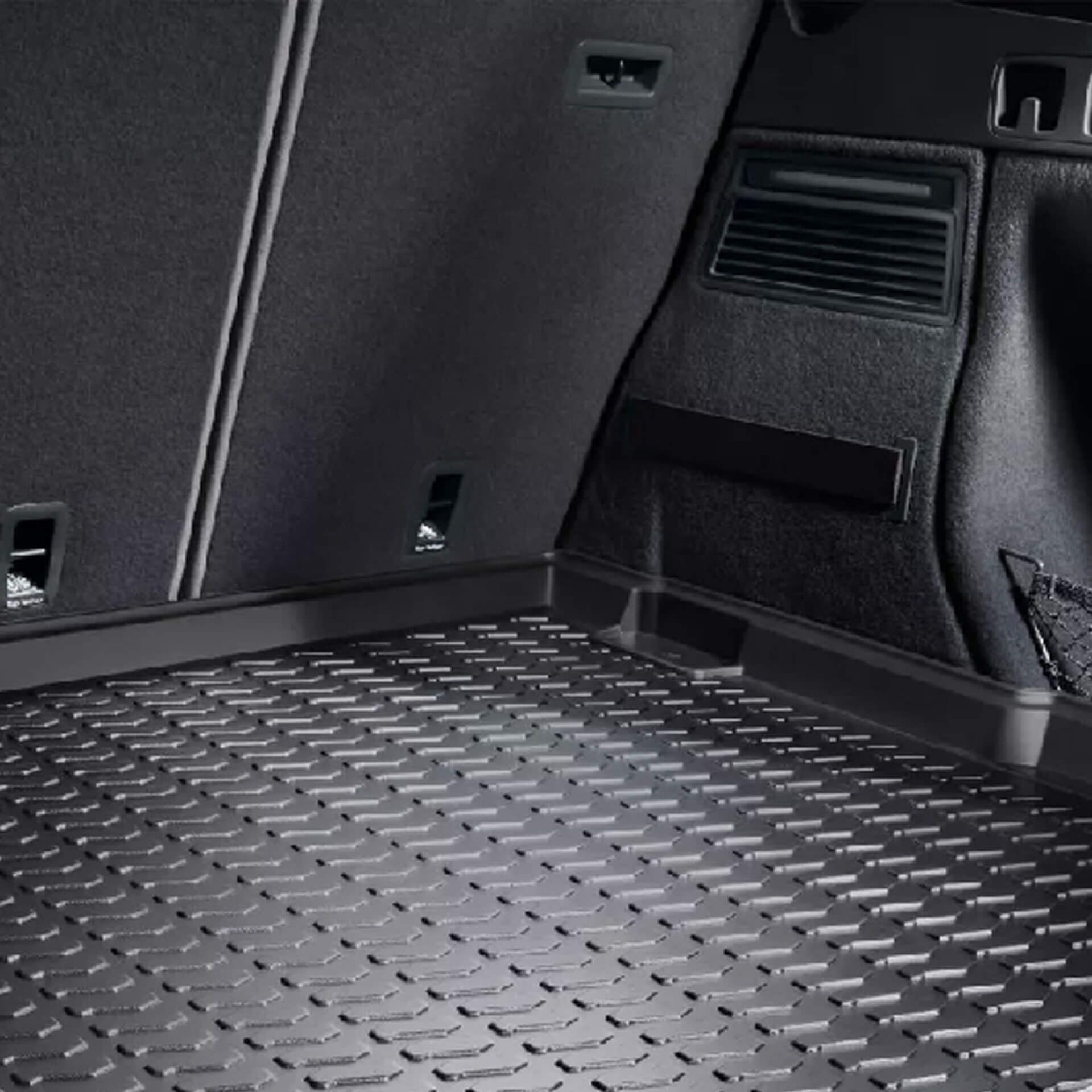 4m0061180b audi gepaeckraumschale rosier onlineshop