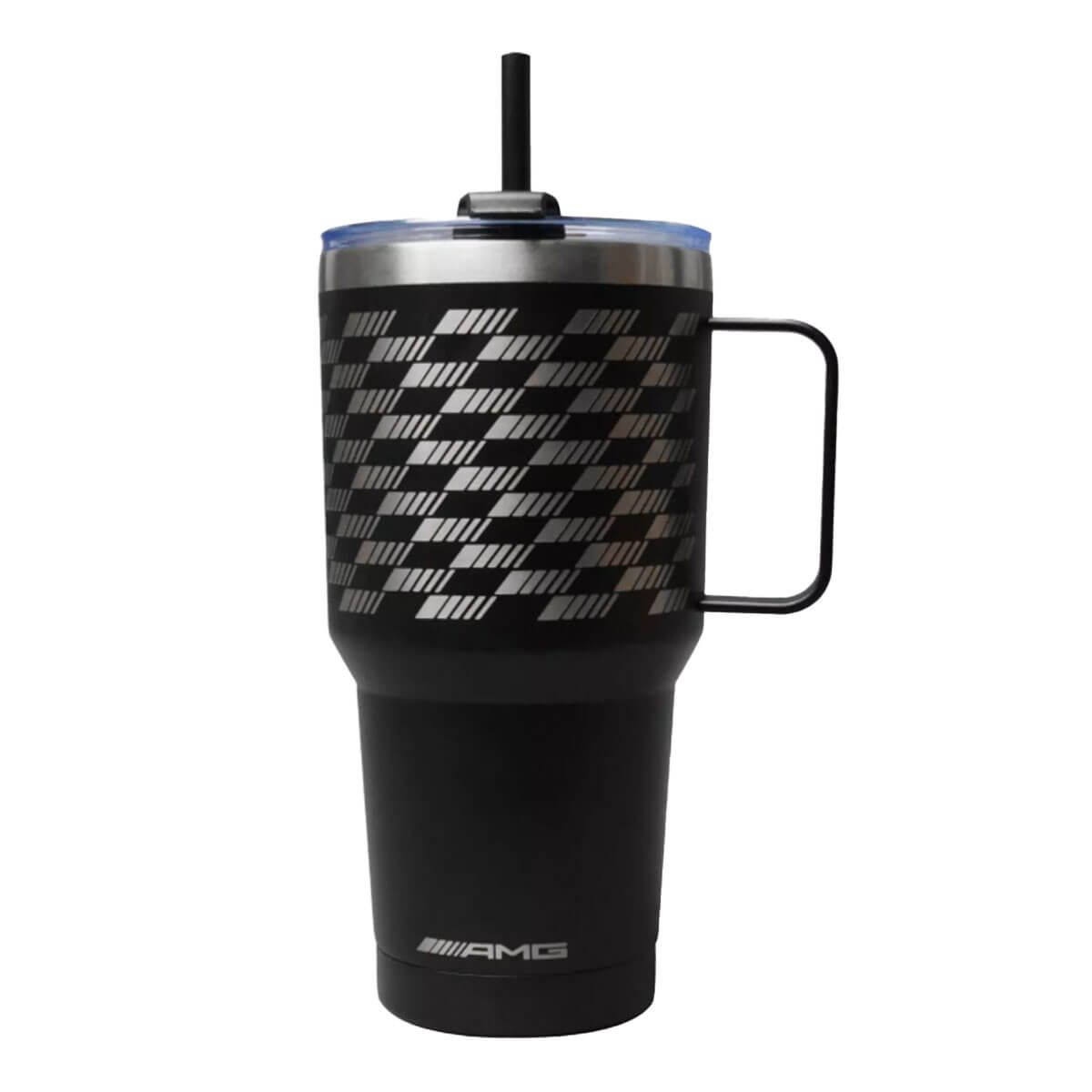 Zq10022542 mercedes amg tumbler rosier online shop