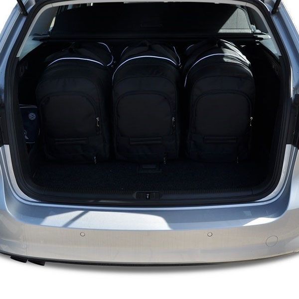 7043036 kjust kofferraumtaschenset volkswagen passat variant rosier onlineshop3