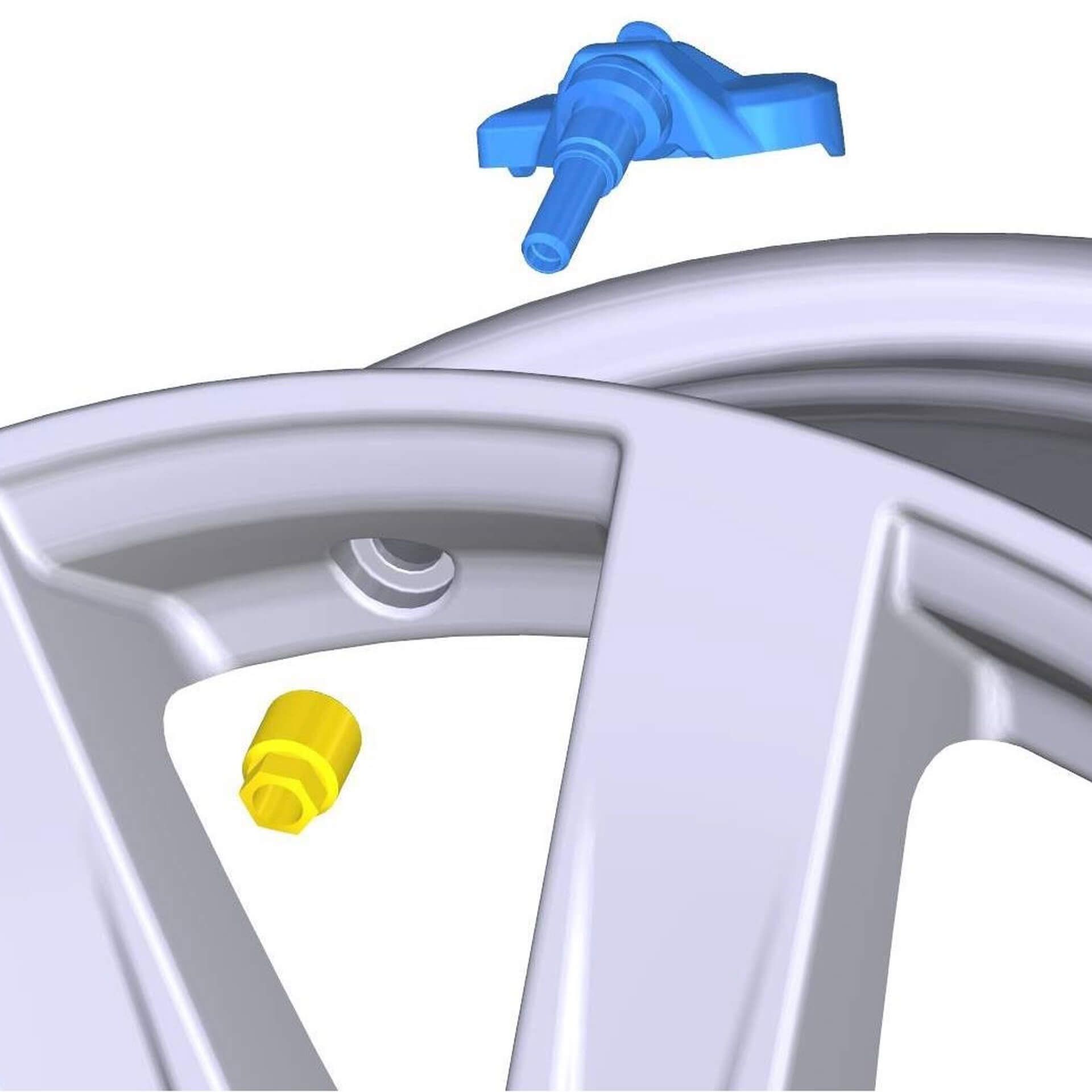 4g5071210a audi nachruestung reifendrucksensoren rosier onlineshop