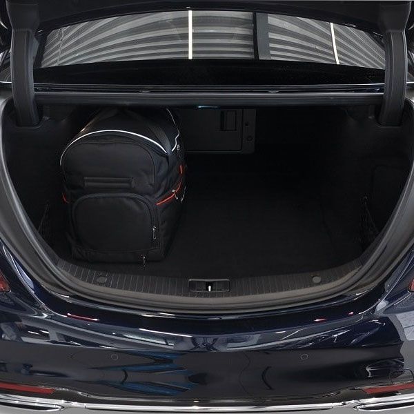7027059 kjust kofferraumtaschenset s klasse rosier onlineshop5