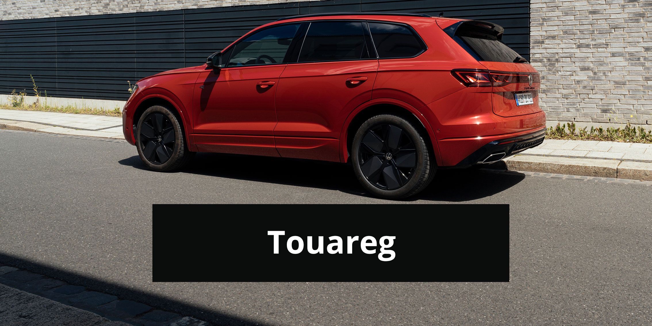 Touareg rosier onlineshop teaser neu