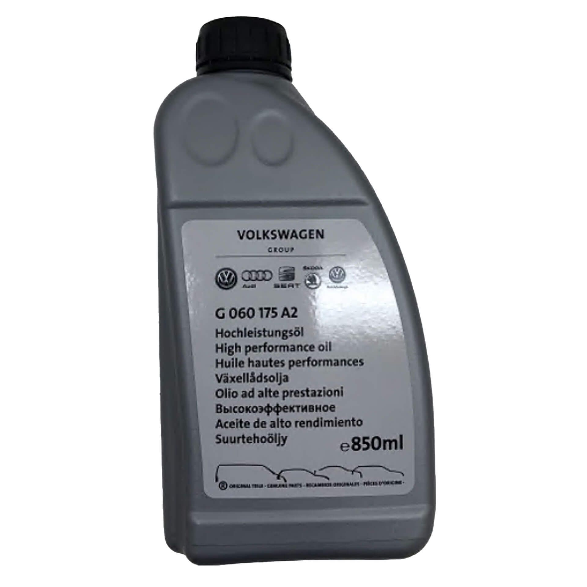 G060175a2 volkswagen haldex oel qattro rosier onlineshop neu