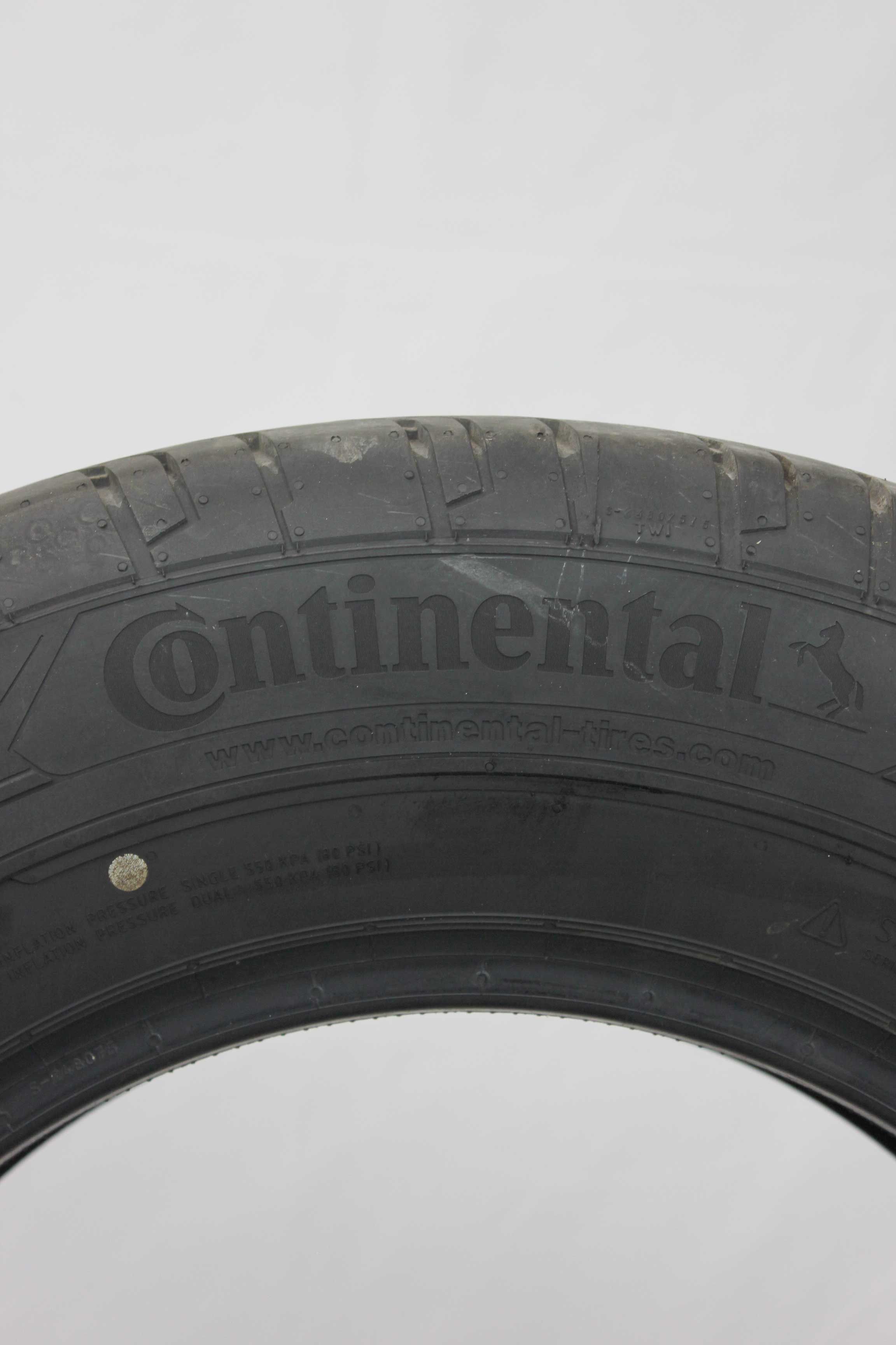 Sommerreifen continental contivancontact200 235 65 r16c 115 113r 1 (31)