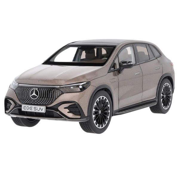 B66960836 mercedes benz eqe suv x294 modellauto rosier onlineshop