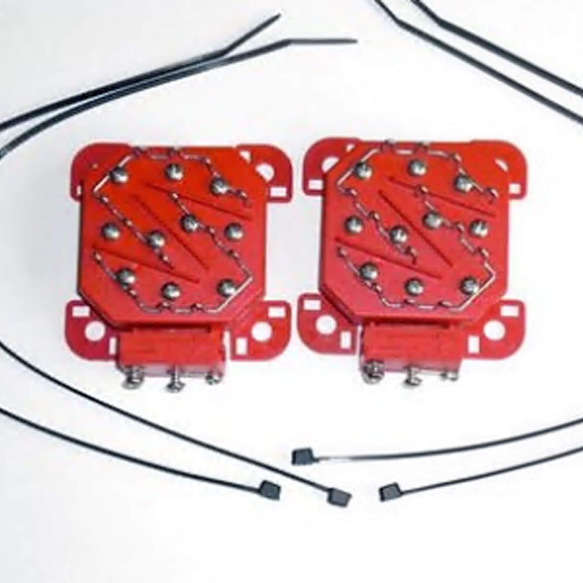 000054759e volkswagen kontaktplatte marderabwehr rosier onlineshop