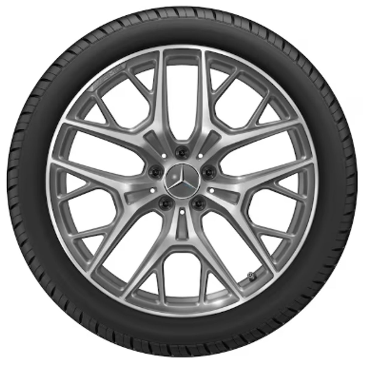 A22340184007x21 mercedes amg leichtmetallrad rosier online shop1