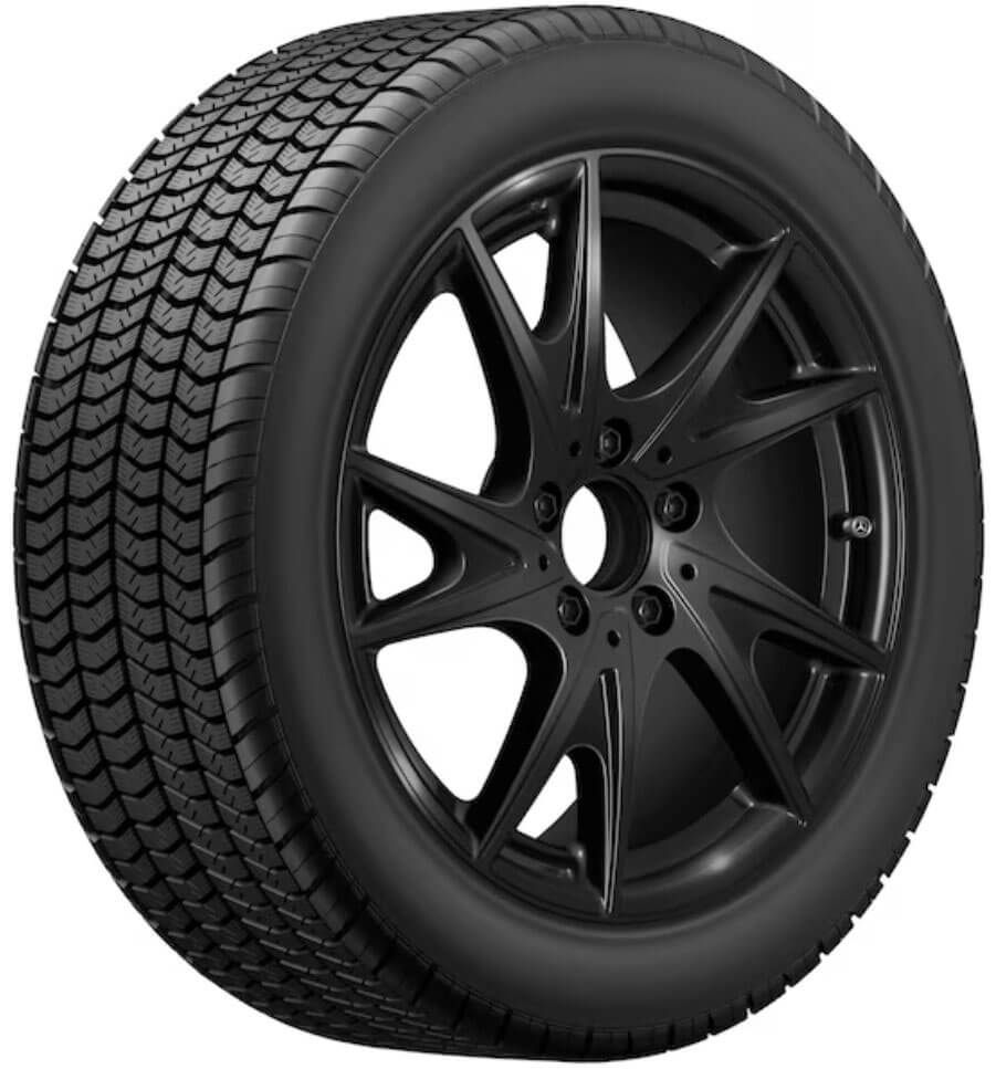 A17440100007x43 mercedes leichtmetallfelge rosier onlineshop3