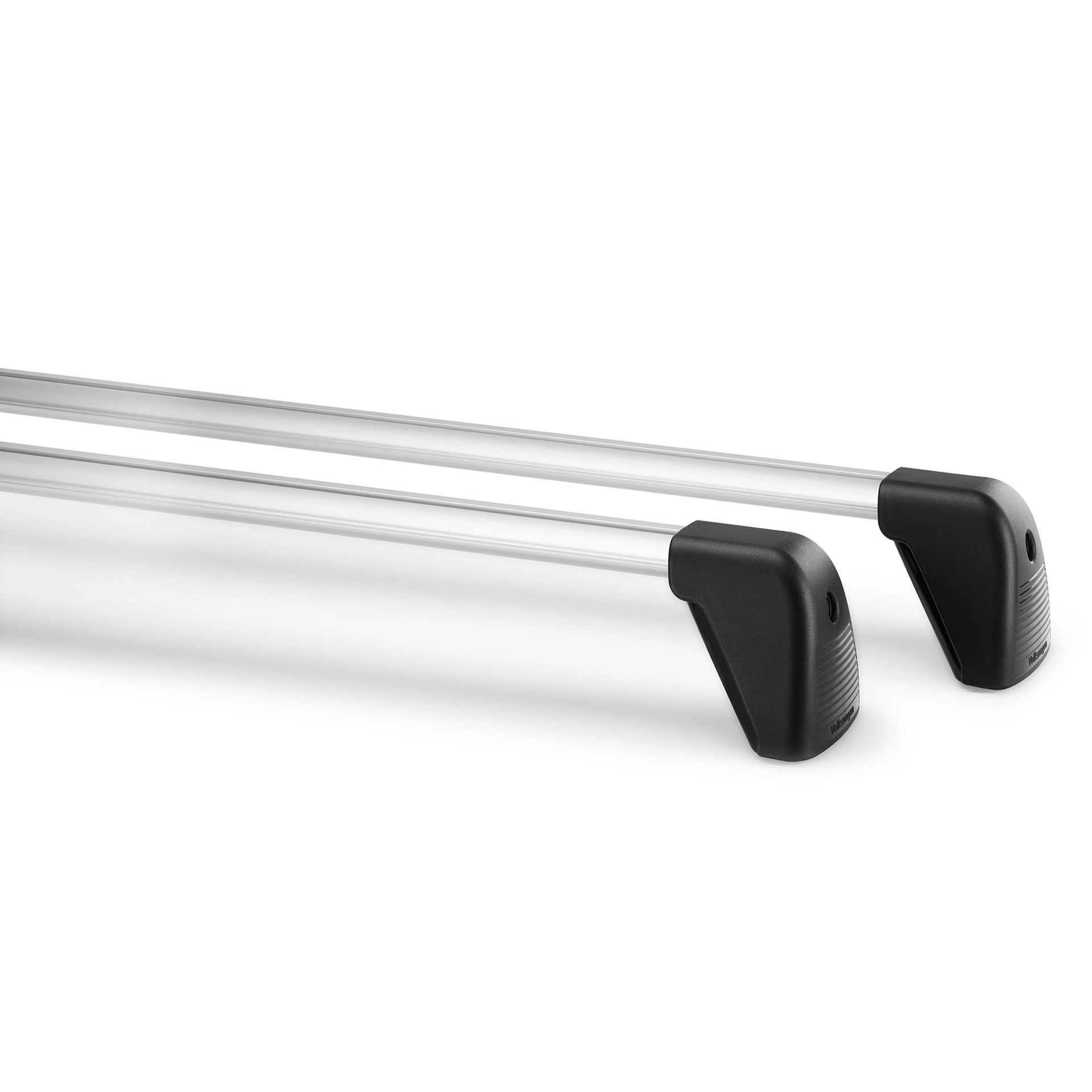 2k7071126 volkswagen grundtraeger satz caddy rosier onlineshop2