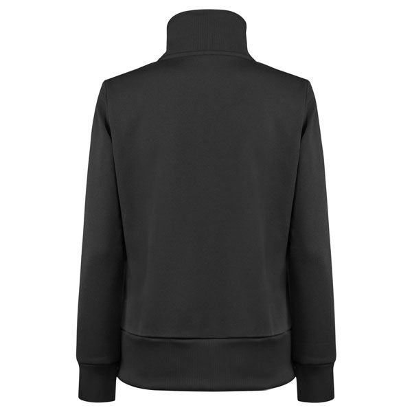 3132402301m audi fleecejacke rosier onlineshop2